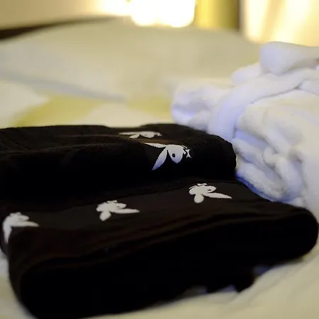 Διαμέρισμα Luxury Kristof